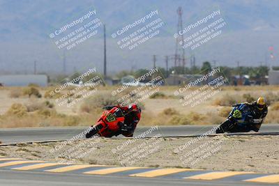 media/Mar-22-2025-CVMA (Sat) [[462c0ffedb]]/Race 11-Amateur Supersport Open/